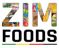ZimFoods