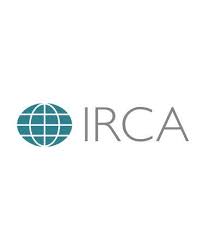 IRCA
