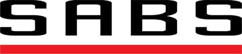 SABS