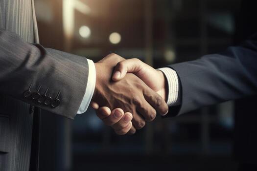 Certification & Beyond