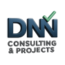 DNN-consulting-&projects