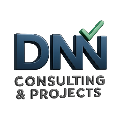 DNN Consulting and Projects