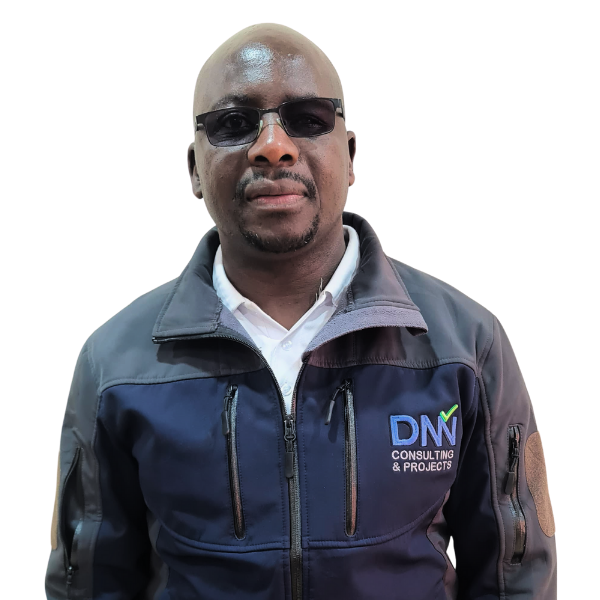 Marwendo-DNN-Consulting-ISO-9001