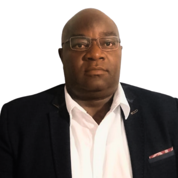 Mlambo DNN