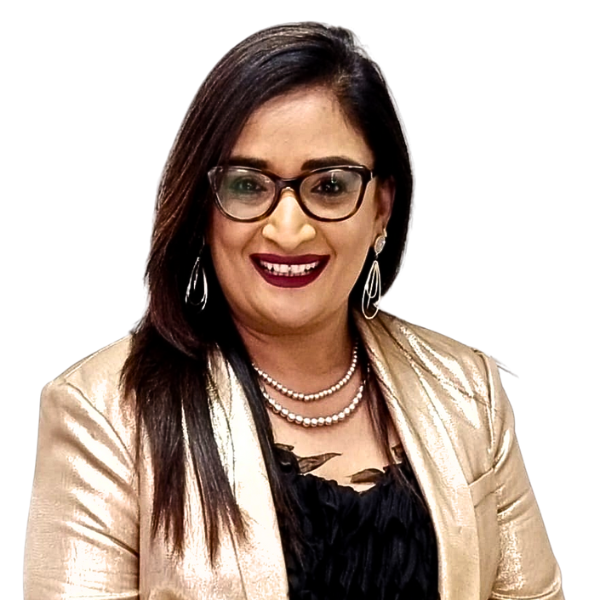 ISO-AUDITOR-VINO-GOVENDER