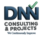 DNN Consulting & Projects